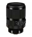لنز دست دوم سیگما مدل  Sigma 35mm f/1.4 DG DN Art مانت سونی E