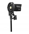 کیت نور ال ای دی نانلایت مدل Nanlite Forza 60B II