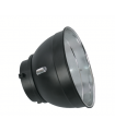 Standard 7 inch Reflector