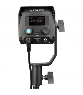 کیت نور ال ای دی نانلایت مدل Nanlite Forza 60B II