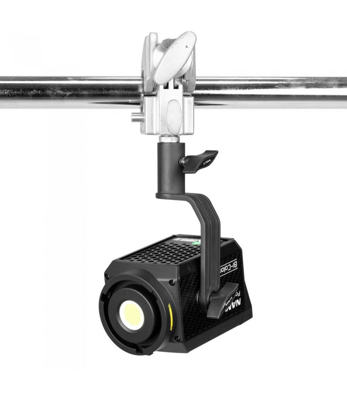 کیت نور ال ای دی نانلایت مدل Nanlite Forza 60B II