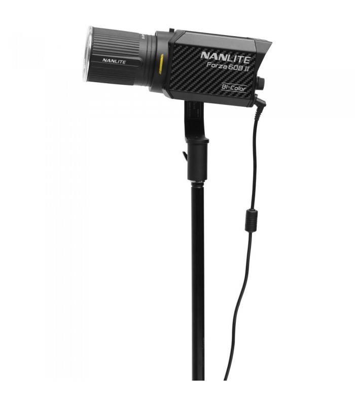 کیت نور ال ای دی نانلایت مدل Nanlite Forza 60B II