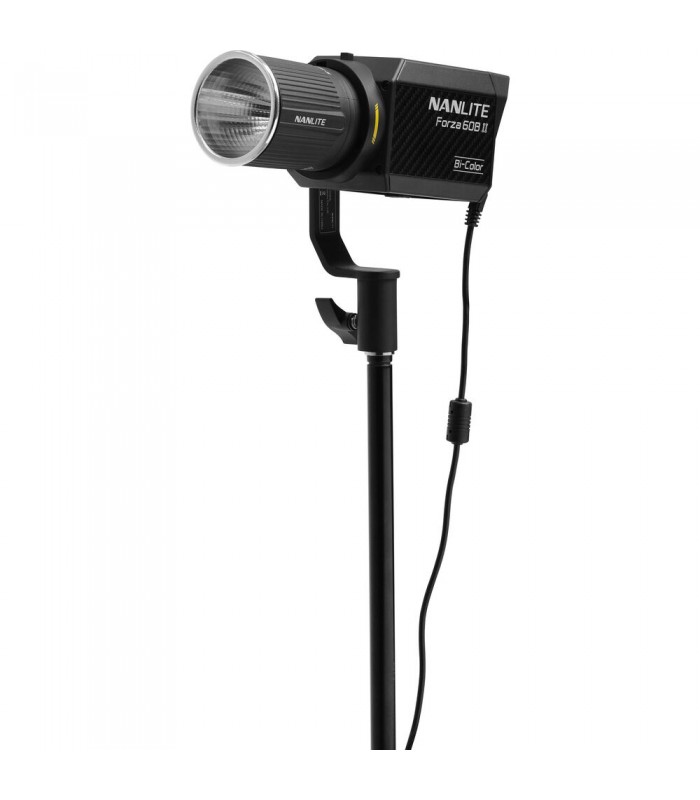 کیت نور ال ای دی نانلایت مدل Nanlite Forza 60B II