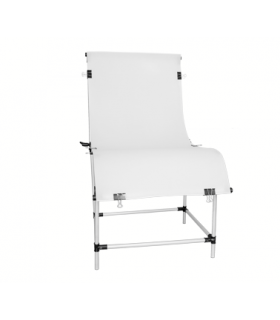 60x130cm Shooting Table