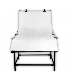 100x200 cm Shooting Table