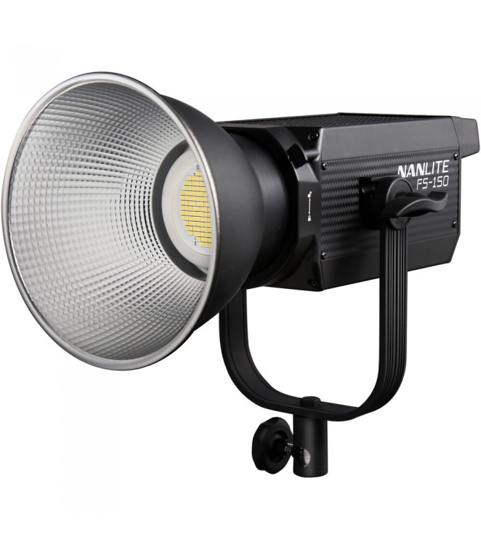 نور ثابت نانلایت مدل Nanlite FS-150