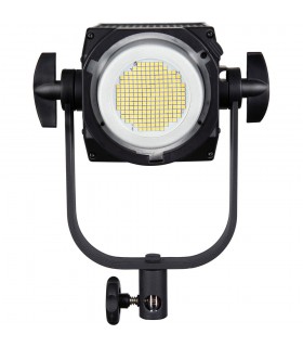 نور ثابت نانلایت مدل Nanlite FS-150