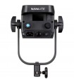 نور ثابت نانلایت مدل Nanlite FS-150