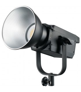 نور ثابت نانلایت مدل Nanlite FS-150