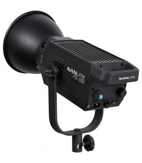 نور ثابت نانلایت مدل Nanlite FS-150