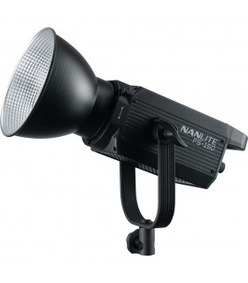 نور ثابت نانلایت مدل Nanlite FS-150