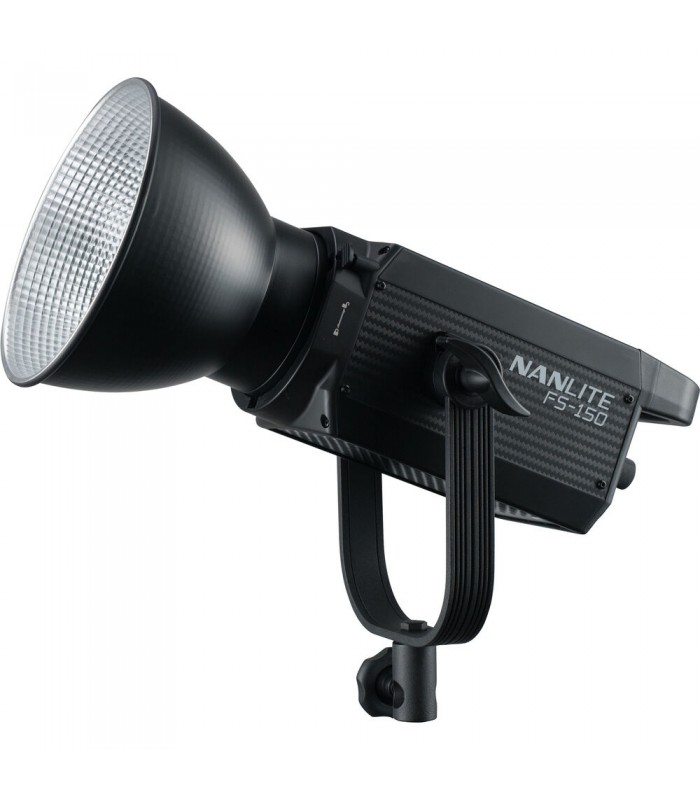 نور ثابت نانلایت مدل Nanlite FS-150