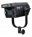 نور ثابت نانلایت مدل Nanlite FS-150