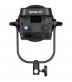 نور ثابت نانلایت مدل Nanlite FS-150