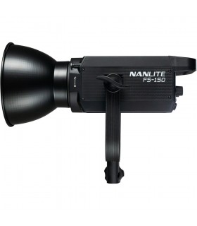 نور ثابت نانلایت مدل Nanlite FS-150