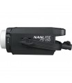 نور ثابت نانلایت مدل Nanlite FS-150