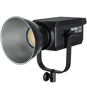 نور ثابت نانلایت مدل Nanlite FS-300