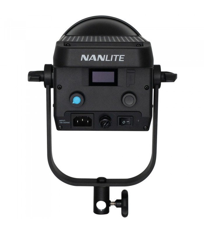 نور ثابت نانلایت مدل Nanlite FS-300