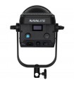 نور ثابت نانلایت مدل Nanlite FS-300