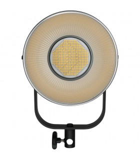 نور ثابت نانلایت مدل Nanlite FS-300