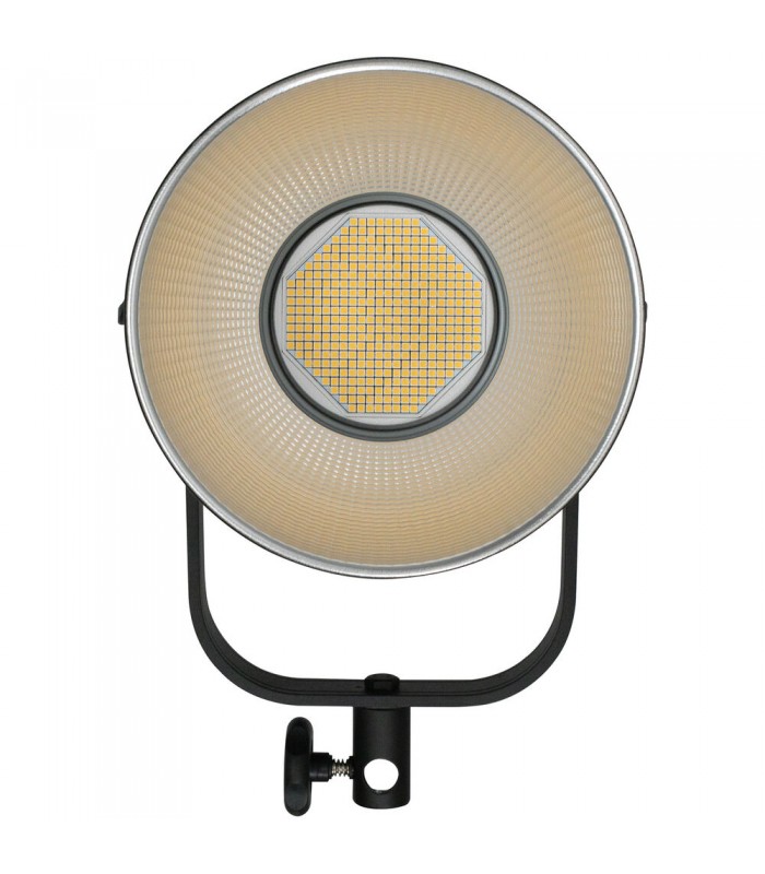 نور ثابت نانلایت مدل Nanlite FS-300