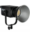 نور ثابت نانلایت مدل Nanlite FS-300