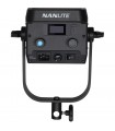نور ثابت نانلایت مدل Nanlite FS-300