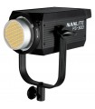 نور ثابت نانلایت مدل Nanlite FS-300