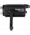 نور ثابت نانلایت مدل Nanlite FS-300