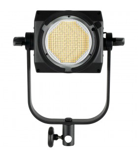 نور ثابت نانلایت مدل Nanlite FS-300
