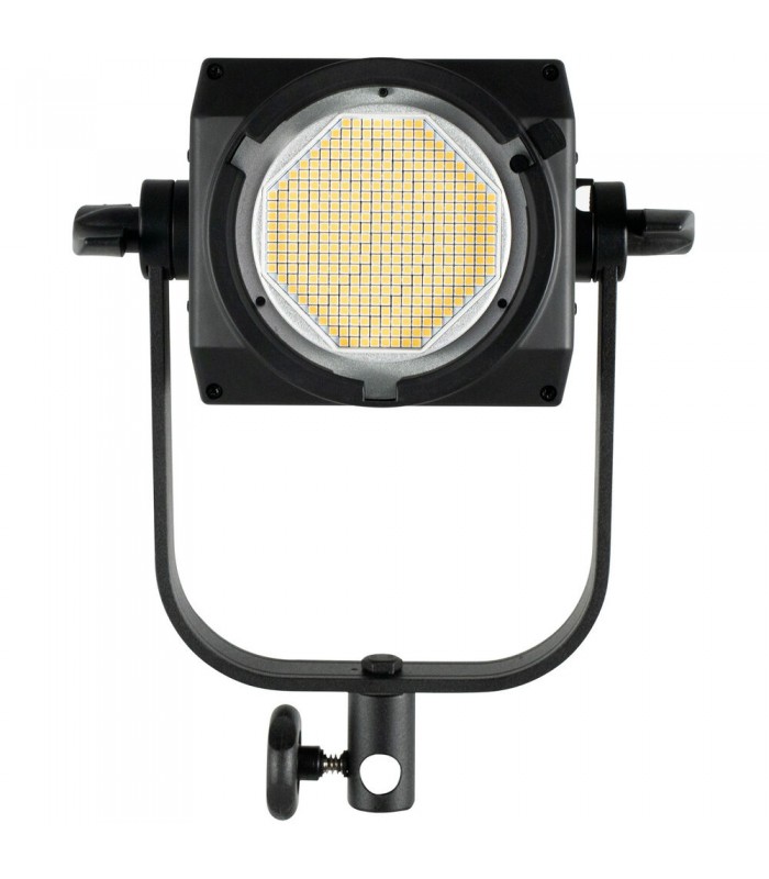 نور ثابت نانلایت مدل Nanlite FS-300