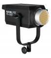 نور ثابت نانلایت مدل Nanlite FS-300
