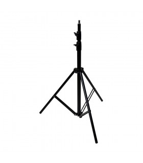 پایه نور نانلایت مدل NANLITE 288