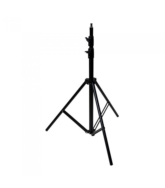 پایه نور نانلایت مدل NANLITE 288