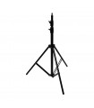 پایه نور نانلایت مدل NANLITE 288