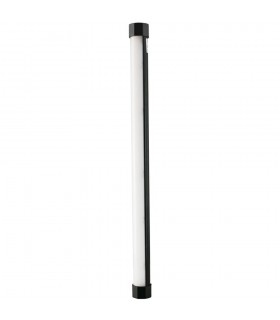 کیت ۲ عددی نور باتومی نانلایت مدل Nanlite PavoTube II 15X RGB