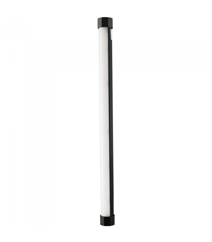 کیت ۲ عددی نور باتومی نانلایت مدل Nanlite PavoTube II 15X RGB