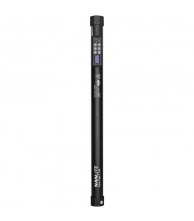 کیت ۲ عددی نور باتومی نانلایت مدل Nanlite PavoTube II 15X RGB