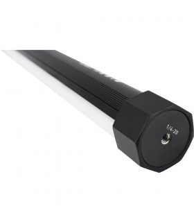 کیت ۲ عددی نور باتومی نانلایت مدل Nanlite PavoTube II 15X RGB