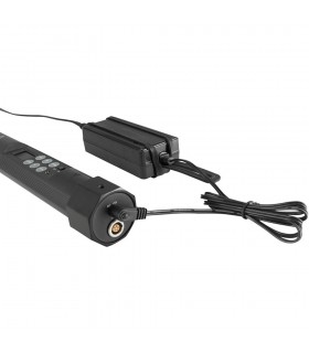 کیت ۲ عددی نور باتومی نانلایت مدل Nanlite PavoTube II 15X RGB
