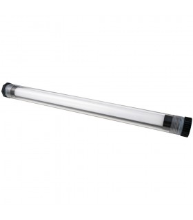 کیت ۲ عددی نور باتومی نانلایت مدل Nanlite PavoTube II 15X RGB