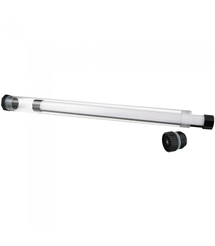 کیت ۲ عددی نور باتومی نانلایت مدل Nanlite PavoTube II 15X RGB