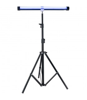 کیت ۲ عددی نور باتومی نانلایت مدل Nanlite PavoTube II 15X RGB