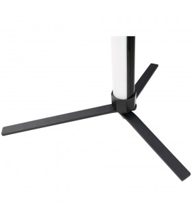 کیت ۲ عددی نور باتومی نانلایت مدل Nanlite PavoTube II 15X RGB