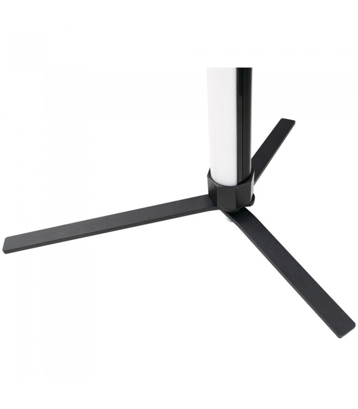 کیت ۲ عددی نور باتومی نانلایت مدل Nanlite PavoTube II 15X RGB