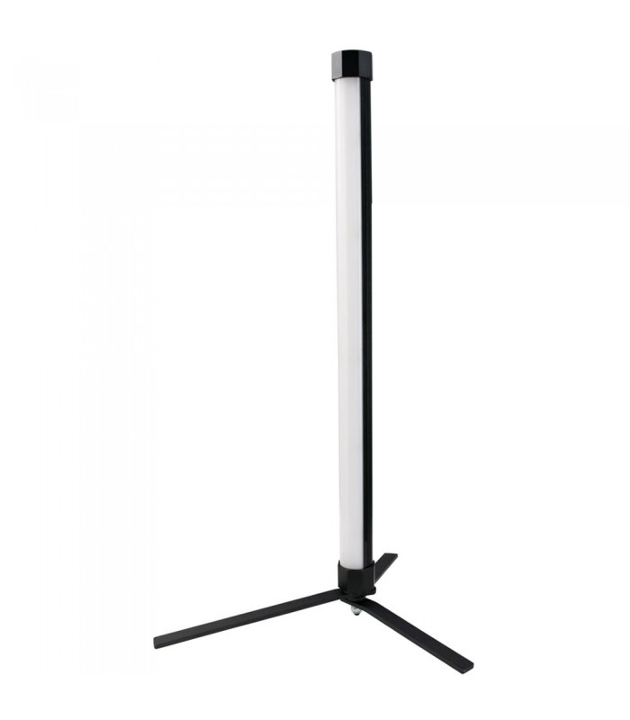 کیت ۲ عددی نور باتومی نانلایت مدل Nanlite PavoTube II 15X RGB