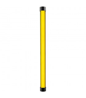 کیت ۲ عددی نور باتومی نانلایت مدل Nanlite PavoTube II 15X RGB