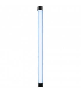 کیت ۲ عددی نور باتومی نانلایت مدل Nanlite PavoTube II 15X RGB