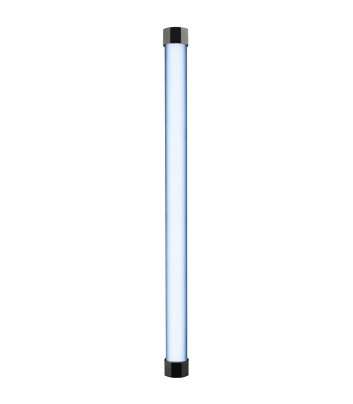 کیت ۲ عددی نور باتومی نانلایت مدل Nanlite PavoTube II 15X RGB