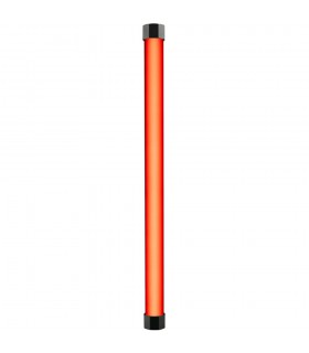 کیت ۲ عددی نور باتومی نانلایت مدل Nanlite PavoTube II 15X RGB